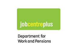 jobcentreplus
